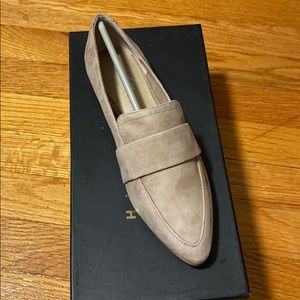 Lord & Taylor 424 Fifth flats